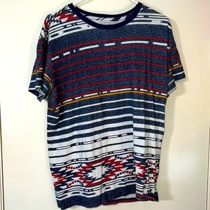American Eagle - L/G/G